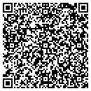 QR code with DLD Telecom Network contacts