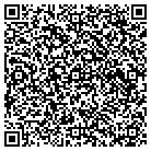 QR code with Data Base Consulting Group contacts