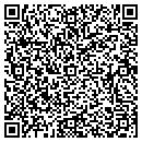 QR code with Shear Style contacts