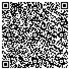QR code with System Support Center contacts