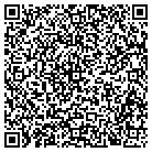QR code with John W Kennedy Consultants contacts