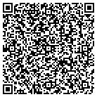QR code with Stronghold Feed & Supply contacts
