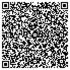 QR code with Door Fabrication Service contacts