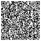 QR code with Joyce Kingsbury Mayree contacts