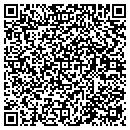 QR code with Edward W Long contacts