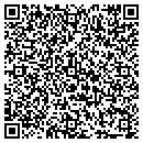 QR code with Steak 'n Shake contacts