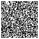 QR code with Flower Box contacts