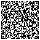 QR code with Meadowbrook contacts