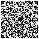 QR code with AAMCO Transmissions contacts