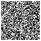 QR code with Honorable Robert N Dugan contacts
