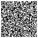 QR code with Nicolock Of MD LLC contacts