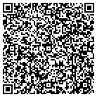 QR code with Dr Ricketts Nutritionals contacts