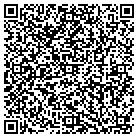 QR code with Dala Import-Export Co contacts