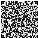 QR code with Lovecraft contacts