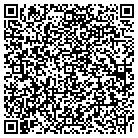 QR code with Media Comm Plus Inc contacts