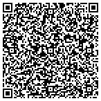 QR code with Auntie Anne's Hand Rolled Soft contacts