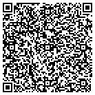 QR code with Allied Federal Financial Corp contacts