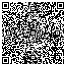QR code with Herbs n Things contacts