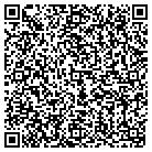QR code with UNITED Book Press Inc contacts