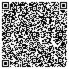 QR code with Anastacio Subong Jr MD contacts