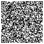 QR code with Auntie Anne's Hand Rolled Soft contacts