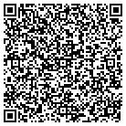 QR code with Punkin Center Mini Storage contacts
