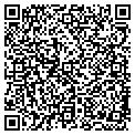 QR code with WWRC contacts