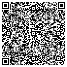 QR code with Eres Consultants Inc contacts