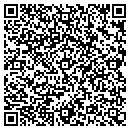 QR code with Leinster Painting contacts