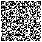 QR code with Learning By Reading Inc contacts