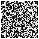 QR code with Simtech Inc contacts