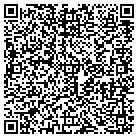 QR code with Gateway Child Development Center contacts