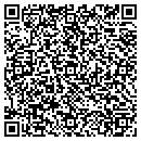 QR code with Micheal Skoriuchow contacts