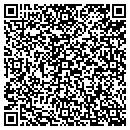 QR code with Michael L Lepore MD contacts