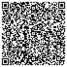QR code with Crab Line Crab House contacts