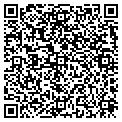 QR code with Oreck contacts
