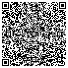 QR code with Architectural Trim Products contacts