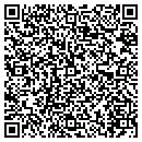 QR code with Avery Management contacts