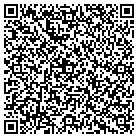QR code with St Paul Institutional Baptist contacts
