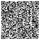 QR code with Villeda S Construction contacts
