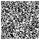 QR code with Semperfire Concealed Carry Ins contacts