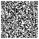 QR code with Mac Arthur Middle School contacts