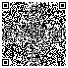 QR code with Pride Youth Service Inc contacts