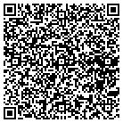 QR code with Explosive Experts Inc contacts