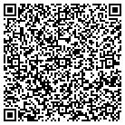QR code with Cali Dry Foam Carpet Cleaning contacts