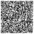 QR code with Taylor Manor Hospital contacts