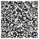 QR code with PAUL Gaiser Architects contacts