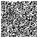 QR code with Algae Control & Cleaning Co contacts