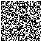 QR code with Deck Heads Powerwashing contacts