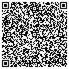 QR code with Capital Financial & Realty contacts